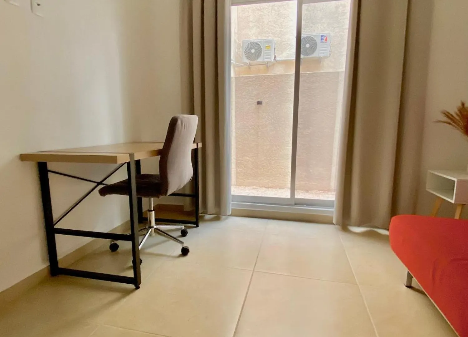 Apartmán Casa Etna Cancún 0*,  Mexiko